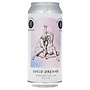Factory Brewing / Track Brewing - Lucid Dreams