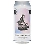 Factory Brewing / Ārpus - Perpetual Motion