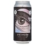 Factory Brewing / Two Flints - Eye Opener