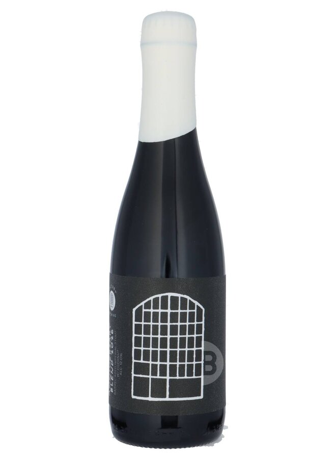 Factory Brewing - Anniversary Blend 2026