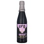 Funky Fluid - Barrel Aged Day 2025: Chocolate