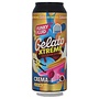 Funky Fluid / Vault City - Gelato XTREME: Crema