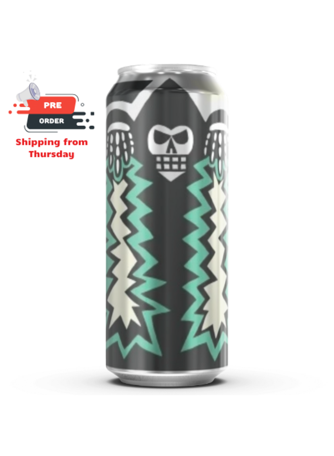 Messorem - Demoliri 0019