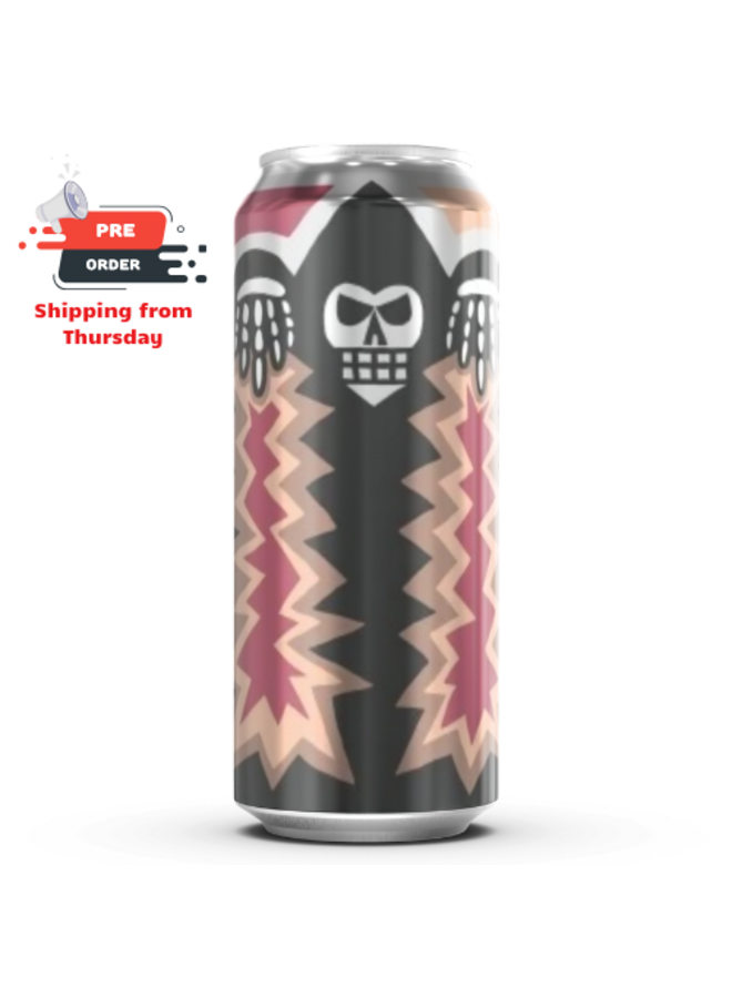 Messorem - Demoliri 0020