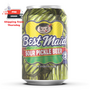 Martin House - Best Maid Sour Pickle Beer