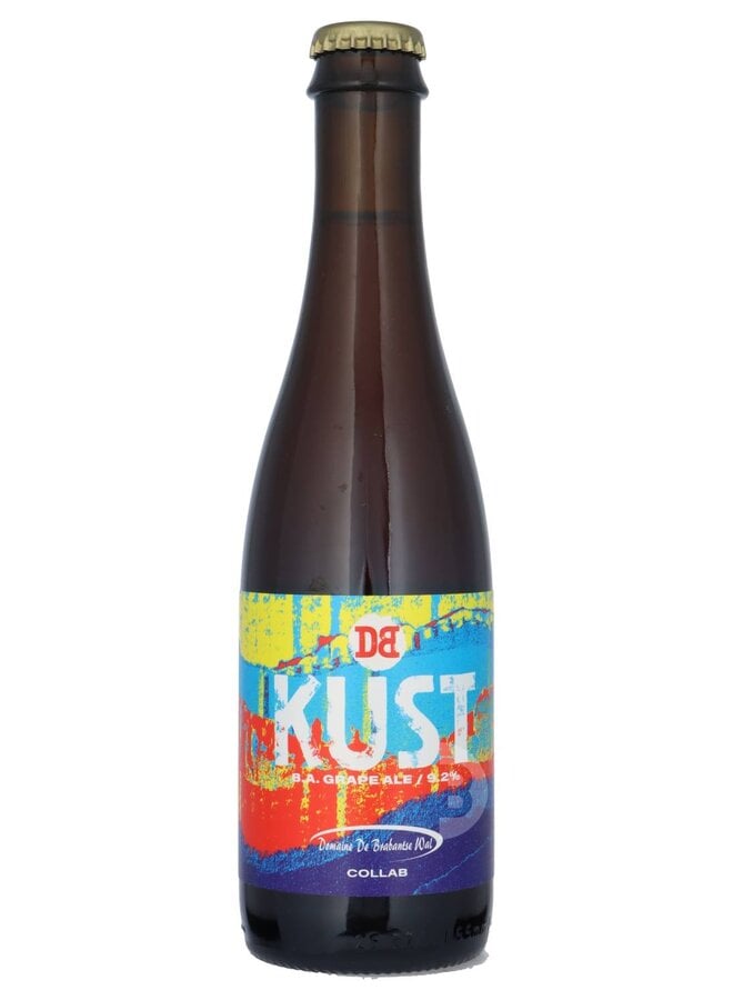 Dutch Bargain - Kust 2025