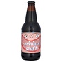 Prairie Artisan Ales - Joyfully Stuf’t