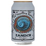 De Kromme Haring - Zander