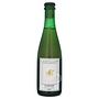 Cantillon - Gueuze (2025) - 37,5cl