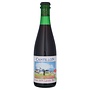Cantillon - Kriek 100% Lambic Bio (2025) - 37,5cl