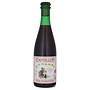 Cantillon - Rosé De Gambrinus (2025) - 37,5cl