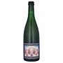 Cantillon - Cuvée Saint-Gilloise (Champions) (2025)