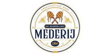 De Noordelijke Mederij