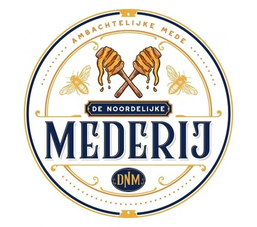 De Noordelijke Mederij