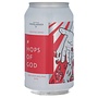 Hooglander - #HopsOfGod