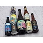 Beer Bundle Birthday