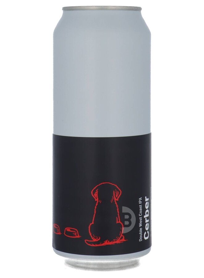 Ziemia Obiecana - Cerber