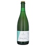Symbiose - Riesling / Perzik 24/03 - 75cl