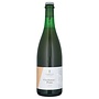 Symbiose - Chardonnay / Pruim 24/05 - 75cl