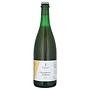 Symbiose - Chardonnay / Abrikoos 24/06 - 75cl
