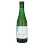 Symbiose - Riesling / Perzik 24/03 - 37,5cl