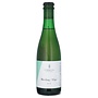 Symbiose - Riesling / Vlier 24/04 - 37,5cl