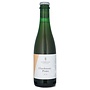 Symbiose - Chardonnay / Pruim 24/05 - 37,5cl