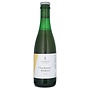 Symbiose - Chardonnay / Abrikoos 24/06 - 37,5cl