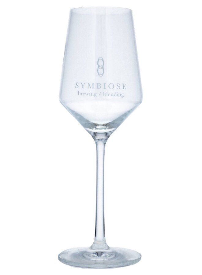 Symbiose - Schott Wiezel Pure Crystal 30cl