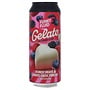 Funky Fluid - Gelato: Forest Fruits & White Choc Praline