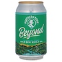 Northern Monk - Beyond Alcohol Free // Alcohol-Free Bold New World IPA