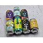 Beer Bundle Non-Alcoholic