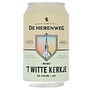 De Herenweg - ‘T Witte Kerkje