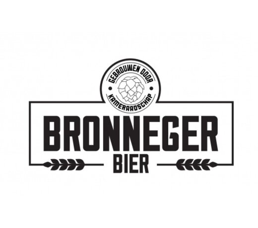 Bronneger Bier