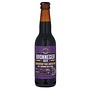 Bronneger Bier - Grammietige Grootva