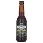 Bronneger Bier - Koddige Kameraad