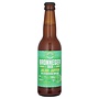 Bronneger Bier - Jolige Juffer