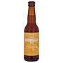 Bronneger Bier - Toffe Tante