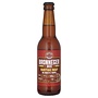 Bronneger Bier - Nustige Neef