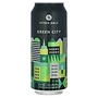 Other Half - Green City