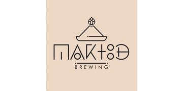  Maktoob Brewing