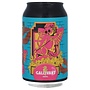 Gallivant - Wingman Tripel