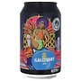 Gallivant - Disco DIPA