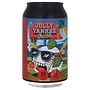 Gallivant - Jolly Yankee Juice