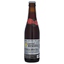 De Dolle Brouwers - Oerbier Reserva (2024)