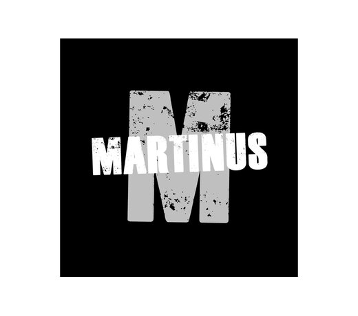 Brouwerij Martinus