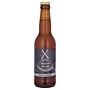 Berghoeve - VAT#91 X BA Cachaca
