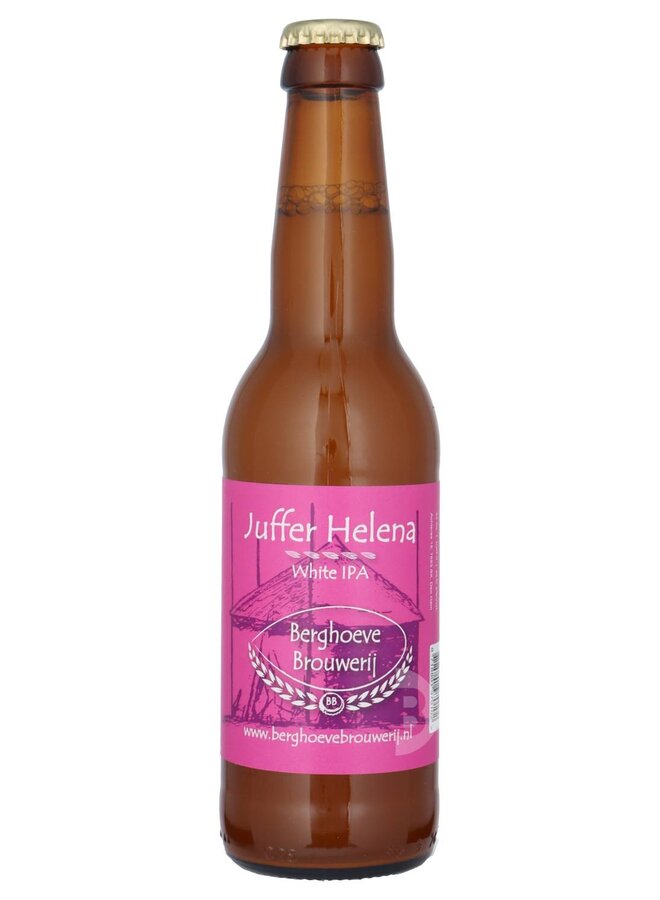 Berghoeve - Juffer Helena