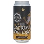 The Piggy Brewing Company - Lacrima De Oro (2026)