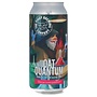 The Piggy Brewing Company - Oat Quantum